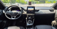XM3 1.6 GTe INSPIRE 101하1584